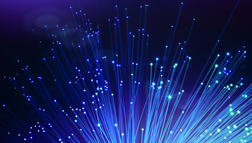 Atlantic Broadband Extends Fiber Network to Support Emergency Response